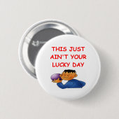 Badge Rond 5 Cm roulement (Devant & derrière)