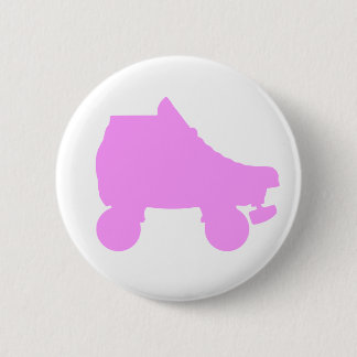 Badge Rond 5 Cm roulette