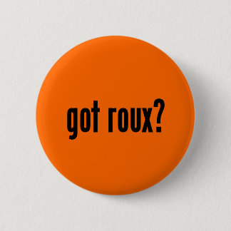 Badge Rond 5 Cm roux obtenus ?