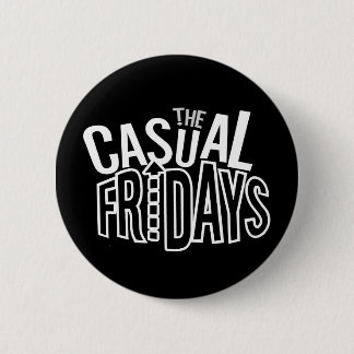 Badge Rond 5 Cm Rudepin