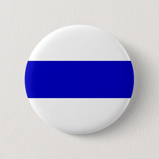 Badge Rond 5 Cm russianti anti war (Devant)