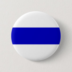 Badge Rond 5 Cm russianti anti war