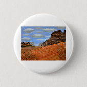 Badge Rond 5 Cm Ryjadh 2 (Devant)