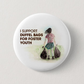 Badge Rond 5 Cm Sacs marins pour les boutons adoptifs de la