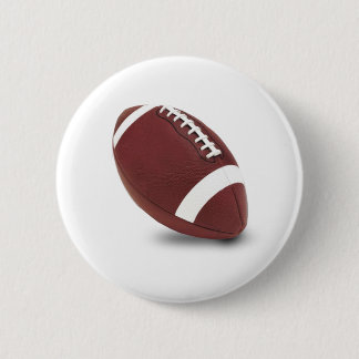 Badge Rond 5 Cm saison de football