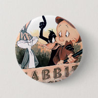SAISON DE lapin LOONEY TUNES™