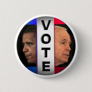Badge Rond 5 Cm salesmanpin
