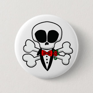 Badge Rond 5 Cm Salle de calcul entièrement personnalisable