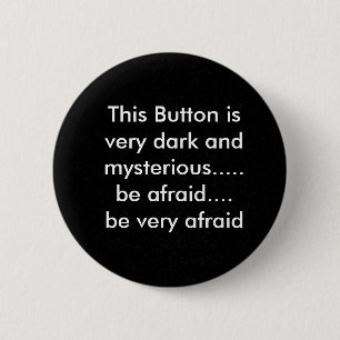 Badge Rond 5 Cm Sammy Kay