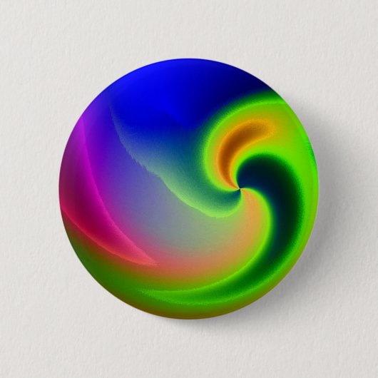 Badge Rond 5 Cm Sans poids (Devant)