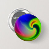 Badge Rond 5 Cm Sans poids (Devant & derrière)