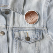 Badge Rond 5 Cm Sans ressources (En situation)