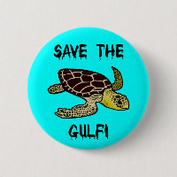 Sauvez le Golfe
