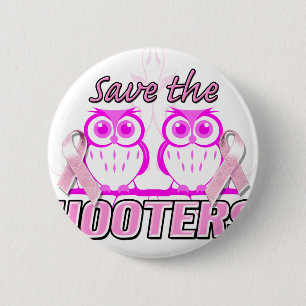 Badge Rond 5 Cm Sauvez le Hooters.png