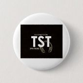 Badge Rond 5 Cm scan0002 (Devant)