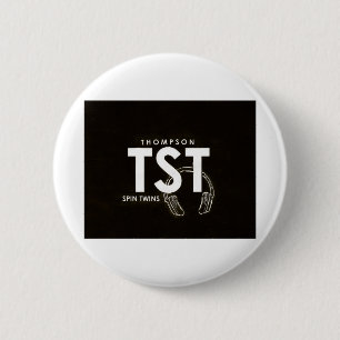 Badge Rond 5 Cm scan0002