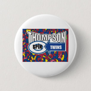 Badge Rond 5 Cm scan0182