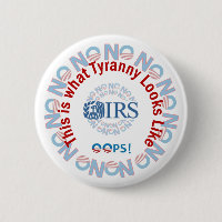 Scandale 2013 d'IRS