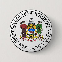 Sceau d'État du Delaware