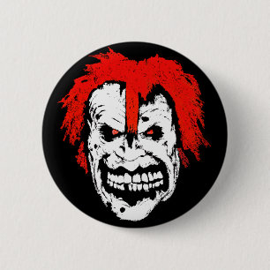Badge Rond 5 Cm schmile.