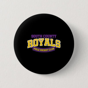 Badge Rond 5 Cm Scr 2025 