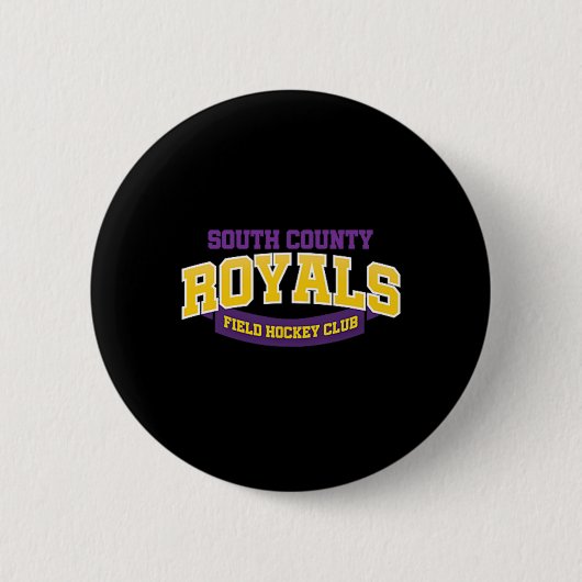 Badge Rond 5 Cm Scr 2025 (Devant)