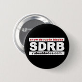 Badge Rond 5 Cm SDRB_2_button (Devant & derrière)