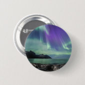 Badge Rond 5 Cm Senja (Devant & derrière)