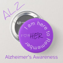 Sensibilisation à la maladie d'Alzheimer Aide de c