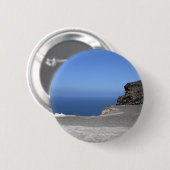 Badge Rond 5 Cm Série 6 (Devant & derrière)