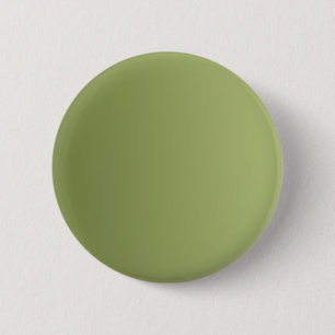 Badge Rond 5 Cm SEULS gradients de COULEUR - vert olive
