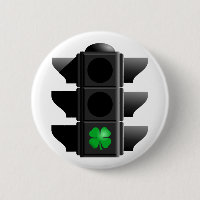 shamrock vert.