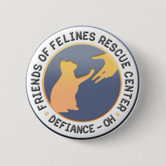 Badge Rond 5 Cm shirt_horizontal_standardlogo.png