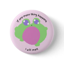 si une autre chose se produit, je fonderai le bout