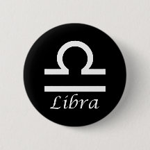SIGNE Zodiaque 'Libra'