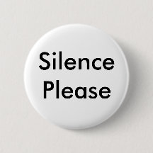 Silence svp