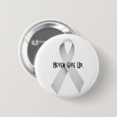 Badge Rond 5 Cm Silverribbons (Devant & derrière)