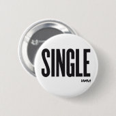 BADGE ROND 5 CM SIMPLE (Devant & derrière)