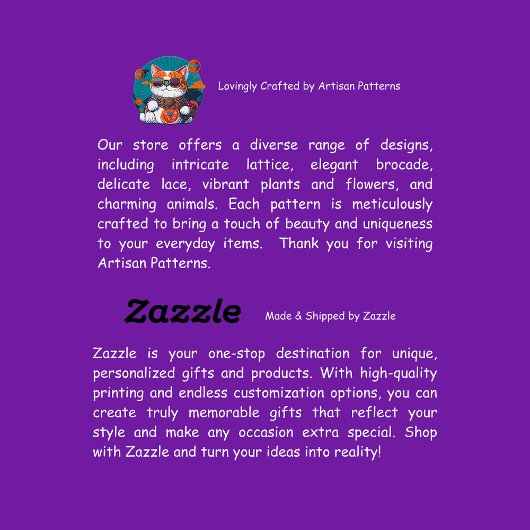 Badge Rond 5 Cm Singapore Gardens by the Bay Button