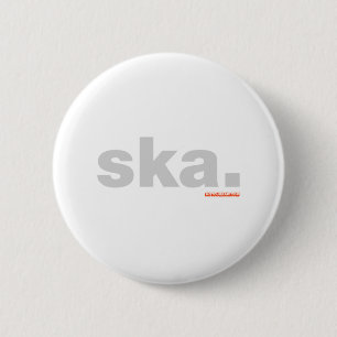 Badge Rond 5 Cm Ska.