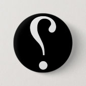 Badge Rond 5 Cm sNARK mARK {ironicon} (Devant)