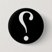 Badge Rond 5 Cm sNARK mARK {ironicon} (Devant)