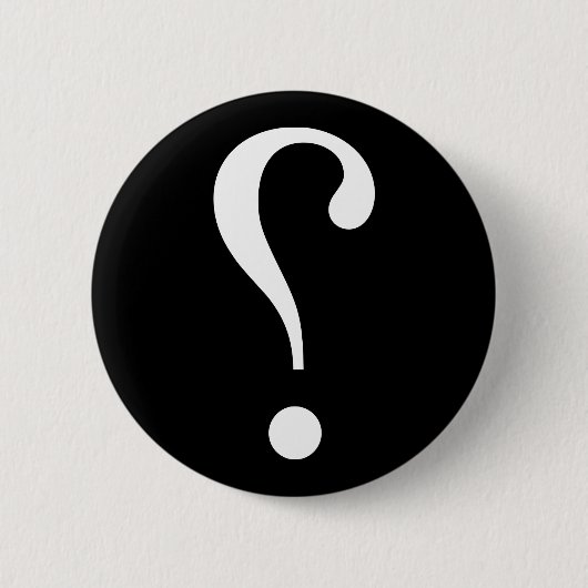 Badge Rond 5 Cm sNARK mARK {ironicon} (Devant)