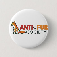 Société d'Anti-Fourrure