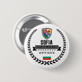 Badge Rond 5 Cm Sofia (Devant & derrière)