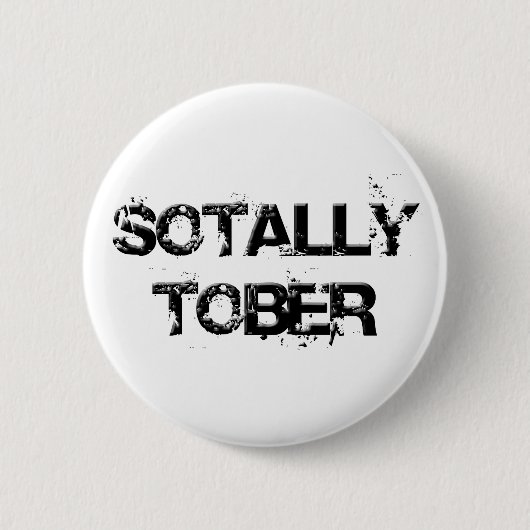 BADGE ROND 5 CM SOTALLY TOBER (Devant)