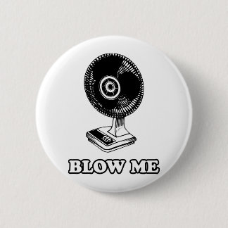 BADGE ROND 5 CM SOUFFLEZ-MOI