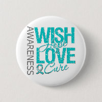 Souhaitez Aimer Cure Cancer Ovarien