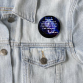 Badge Rond 5 Cm Soul (En situation)