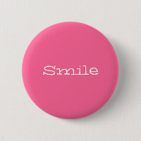Sourire svp !